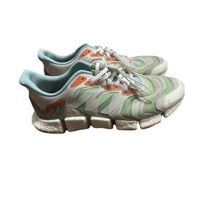 59 New Adidas CLIMACOOL VENTO Mens Running Shoes Size 10.5 Boost